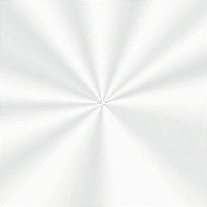 Saco Poli Transparente 8X11CM Incolor - Pacote com 50 Unidades