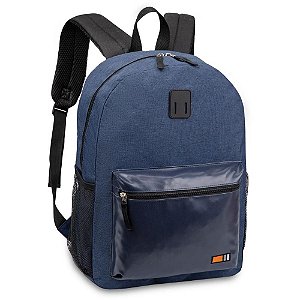 Mochila Clio STYLE G (S)