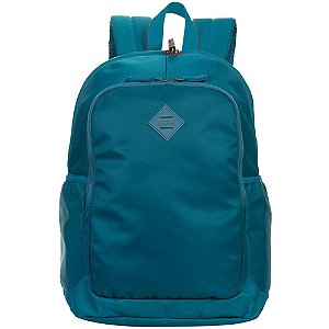 Mochila Magic 44CM Petróleo