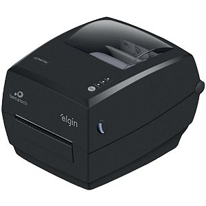 Impressora Térmica L42 PRO FULL USB/ETHERNET/SERIAL Compatível com EPL e ZPL