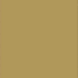 Papel Presente Bobina Couchê 40CM Modelo 400 Dourado 100 Metros