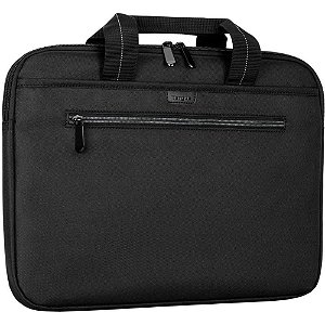 Pasta para Notebook Targus Slipskin 35CM PT