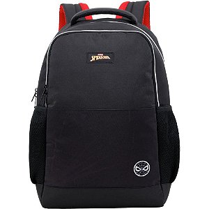 Mochila Infantil SPIDER-MAN T01
