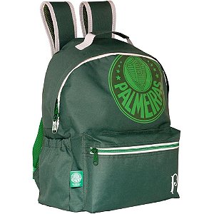 Mochila Esportiva Palmeiras 02