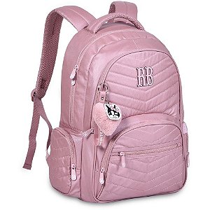 Mochila Rebecca Bonbon Crinkle G SORT