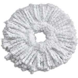 Mop Refil MOP Giratorio PRO