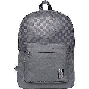 Mochila CHESS TOM Sobre TOM Grande Sortida