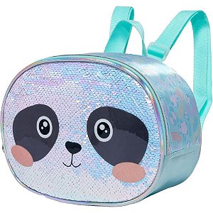 Lancheira Térmica PACK ME Sweet Panda