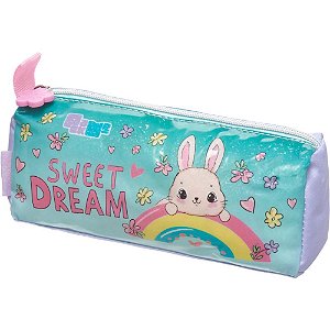 Estojo PVC PACK ME Sweet Dream