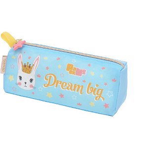 Estojo PVC PACK ME Dream BIG