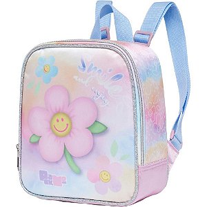 Lancheira Térmica PACK ME Daisy