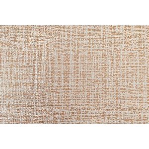 Contact Decorado 45CMX10M Linho Creme