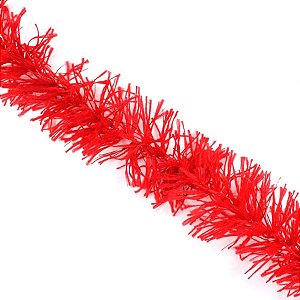 Kit 30 Óculos + 30 Tiaras + 30 Marabus 75cm - Diversas Cores