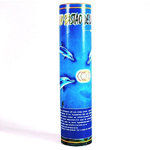 Pulseira De Neon Alto Brilho - Kit 100 Unidades