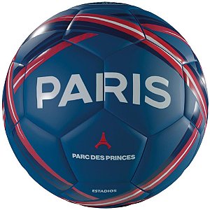 Bola de Futebol de Campo PSG Mundial N°5 AZ/VM