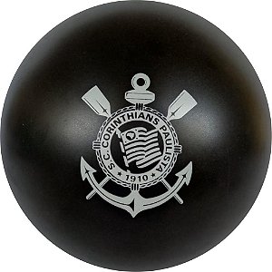 Bola Infantil Vinil N.5 Corinthians