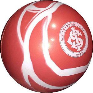 Bola Infantil Vinil N.5 Internacional