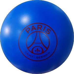Bola Infantil Vinil Nº 5 PSG