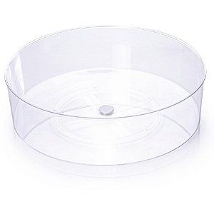 Organizador KIT 8 - Tamanho 21,9X14,6X6,4CM
