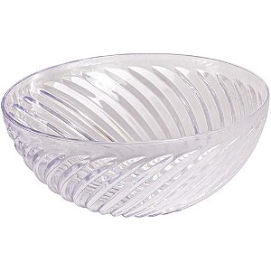 Utensílio Doméstico BOWL TWIST 750ML