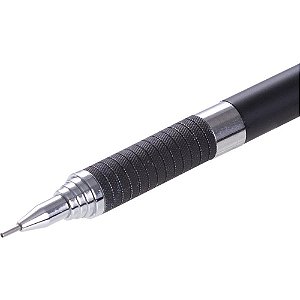 Lapiseira 0.7MM Sketchpro com Tubo Grafite PT