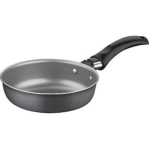 Panela Frigideira para OVO Turim 13CM