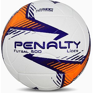 Bola de Futsal Líder XXIV BC-LJ-RX