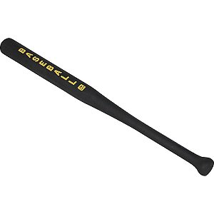 Brinquedo Diverso KIT Baseball Preto