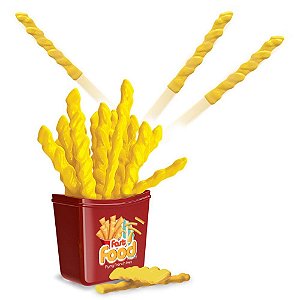 Jogo Diverso Batata Game