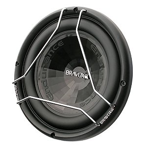 Alto Falante Bravox Endurance E2K15-D2 15 Polegadas 900 W RMS 2R+ ...