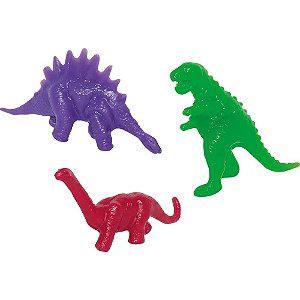 Caminhão Dino Construction Jaula