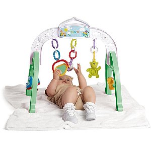 Brinquedo para Bebê BABY GYM