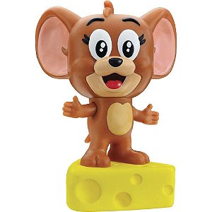 Boneco e Personagem Fandombox JERRY 12CM