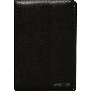 Agenda 2025 Verona 168F 132X189MM Pacote com 4