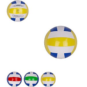 Bola de Vôlei FUN Praia N.5  Sortida