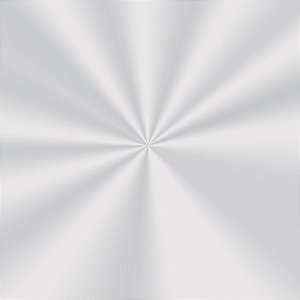 Saco Poli Transparente 5X8 CM - Pacote com 50 Unidades