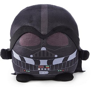 Pelúcia STAR WARS Cuutopia 25CM