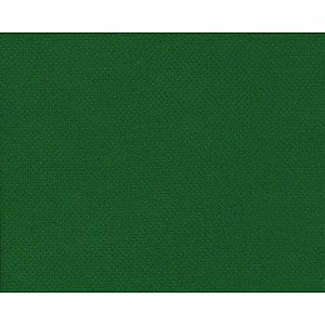 TNT 1,40M 40G Verde Musgo REF. 052 Rolo com 50 Metros