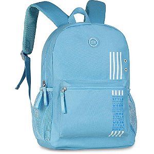 Mochila Clio Listras G