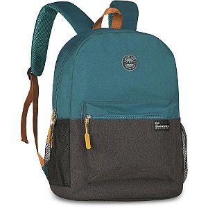 Mochila Clio SPORTS G - Sortida