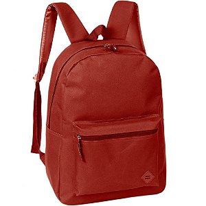Mochila Clio STYLE Lisa 42,5CM Sortimento de Cores