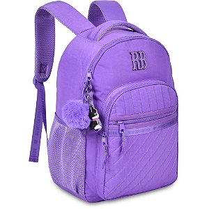 Mochila Rebecca Bonbon Crinkle G