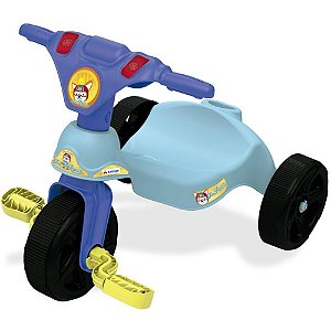 Triciclo FOX Racer