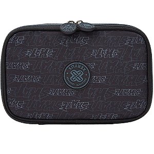 Estojo BOX College Skate