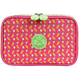 Estojo BOX College Tween SELF Love