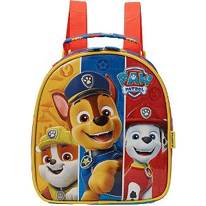 Lancheira Termica Patrulha Canina X1