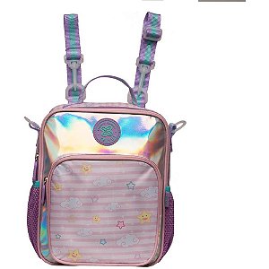 Lancheira Termica Petit Sweet Dreams 1