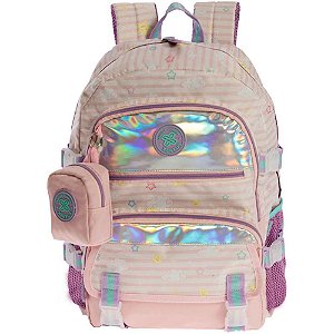 Mochila Petit Sweet Dreams 1 Media