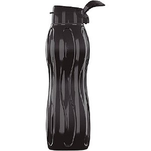 Squeeze INFINITY 2L Preta