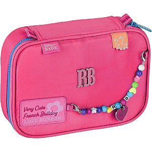 Estojo BOX Rebecca Bonbon P/36 Lapis (S) (7908040476478)